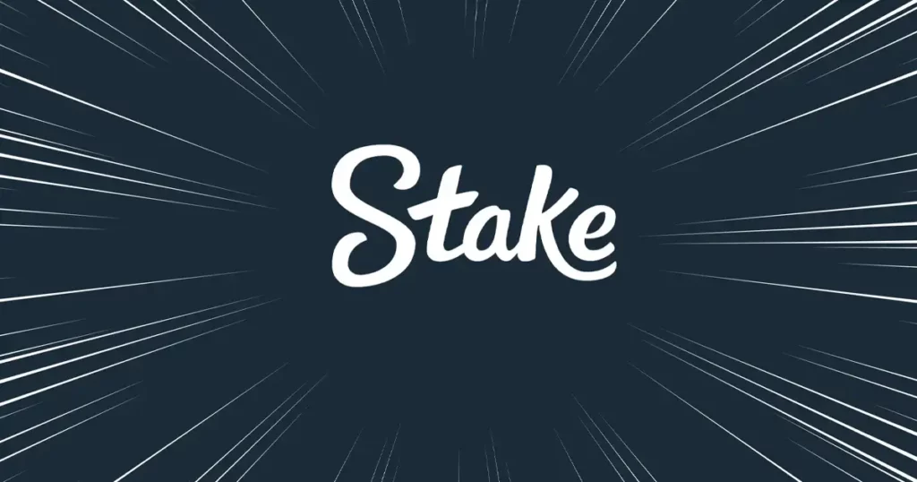 Stake Casino